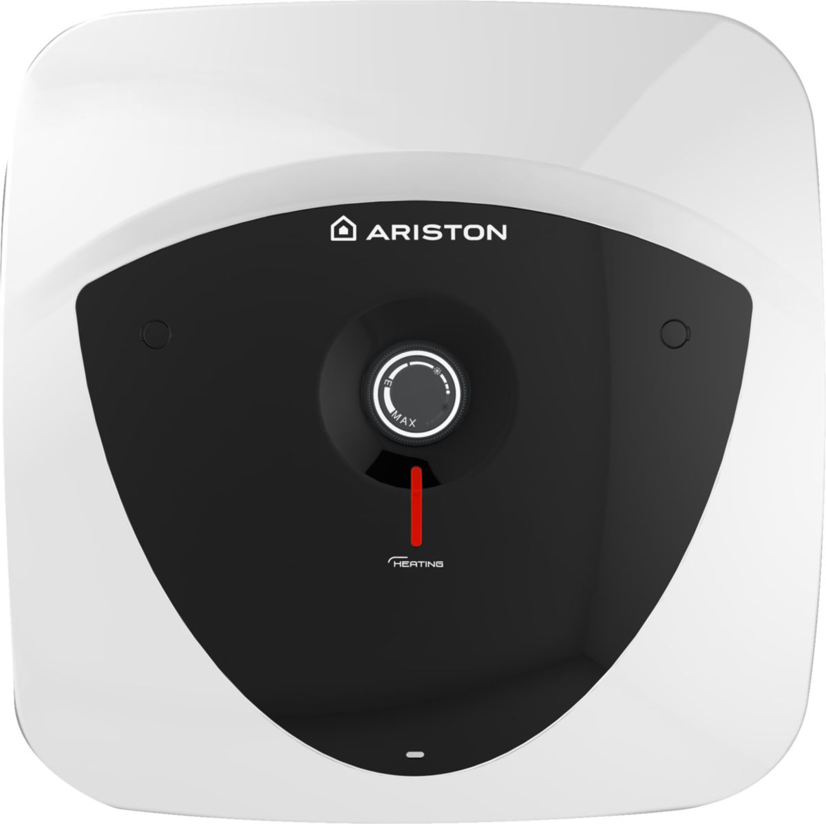 Ariston pro r