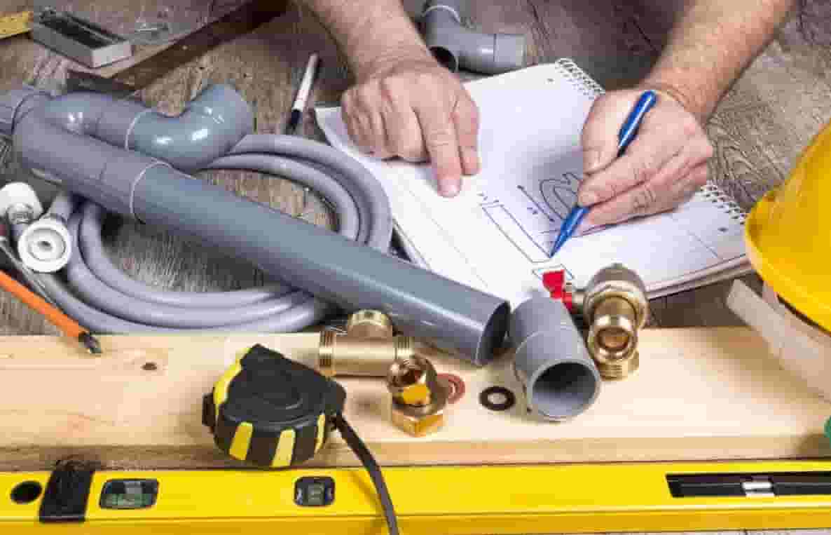 Plombier Lyon modifications ou réfections de vos installations et conduites sanitaires