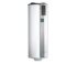 Chauffe-eau thermodynamique Atlantic Aquacosy AV 200l Vertical Mural