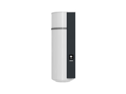 Chauffe-eau thermodynamique Thermor AEROMAX 5 150l