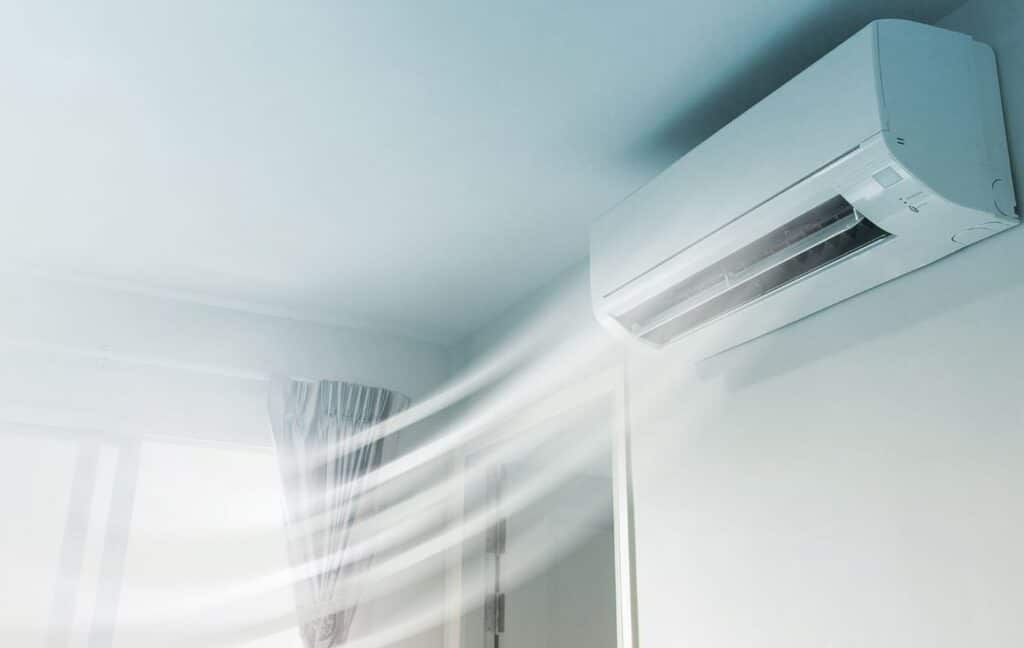 Quelle est la meilleure marque de climatisation reversible